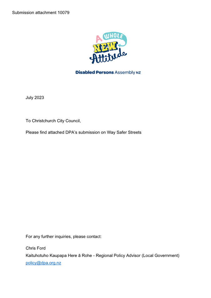 A letter of a disability awareness month

Description automatically generated with medium confidence