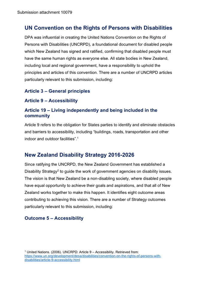 A document with text on it

Description automatically generated