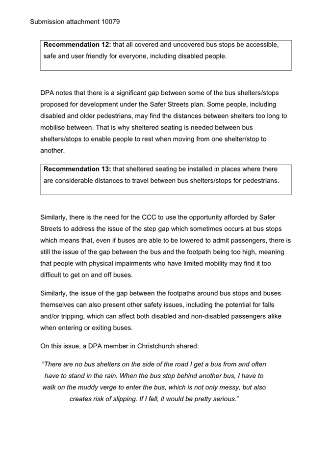 A paper with text on it

Description automatically generated