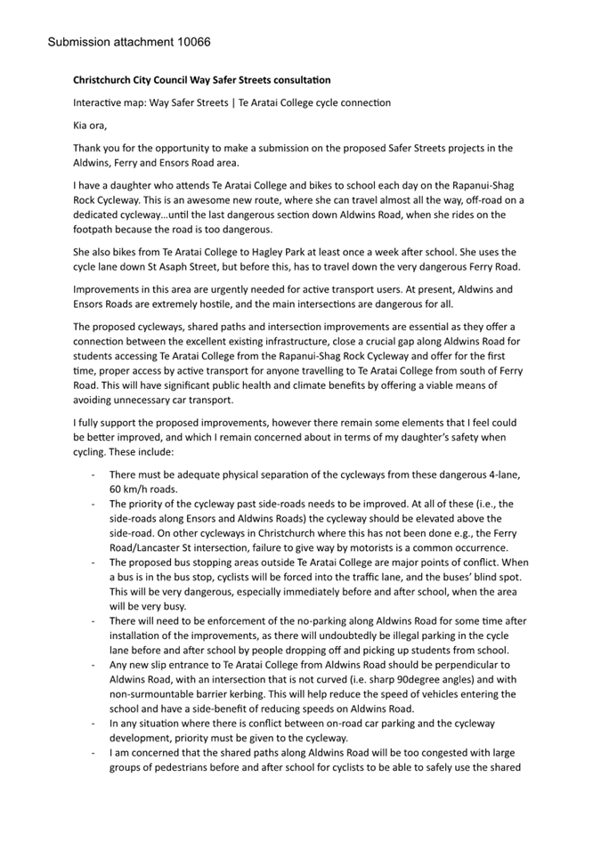 A close-up of a document

Description automatically generated