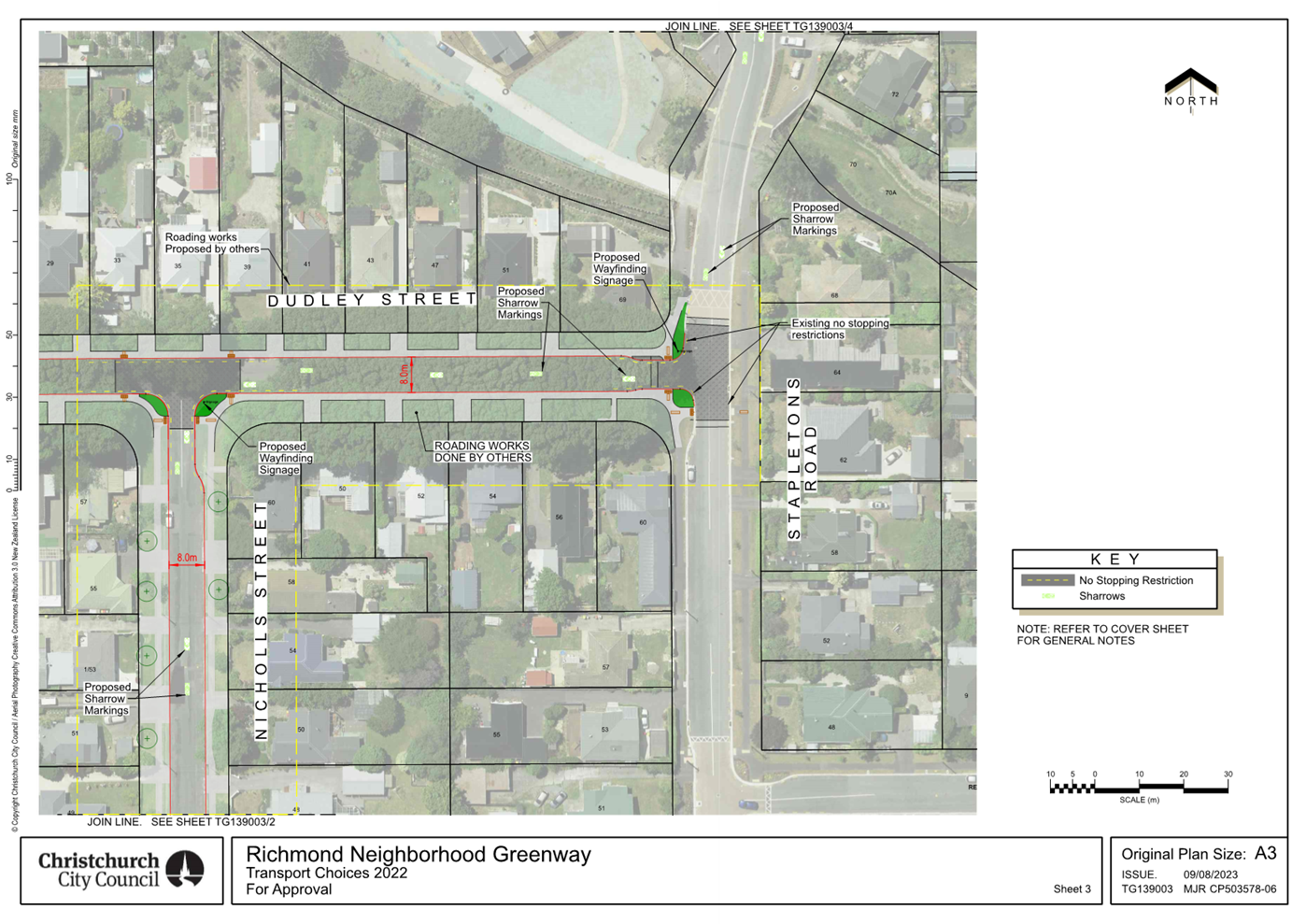 A map of a neighborhood

Description automatically generated