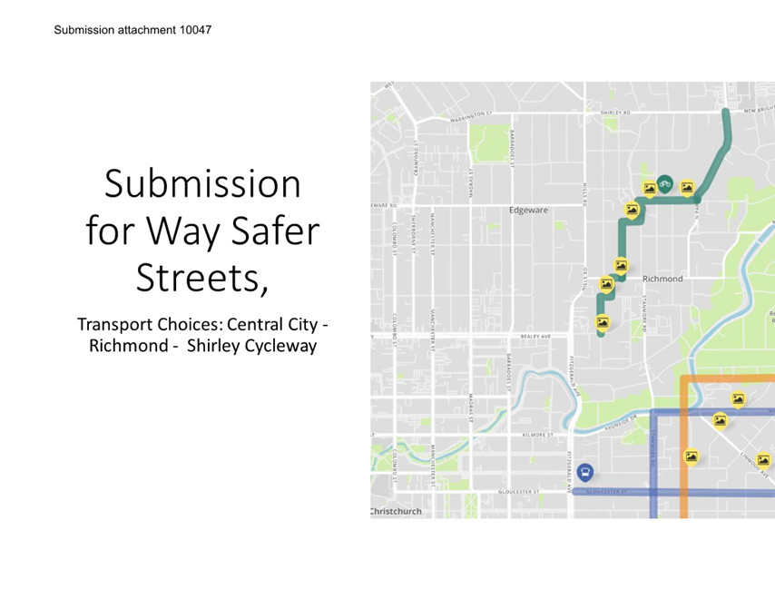 A map of a city

Description automatically generated