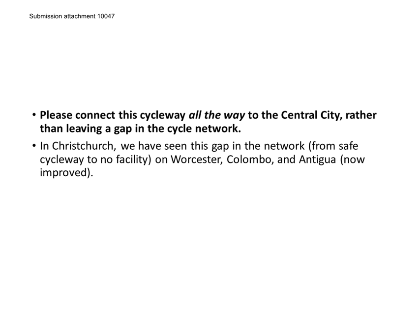 A screenshot of a computer error

Description automatically generated