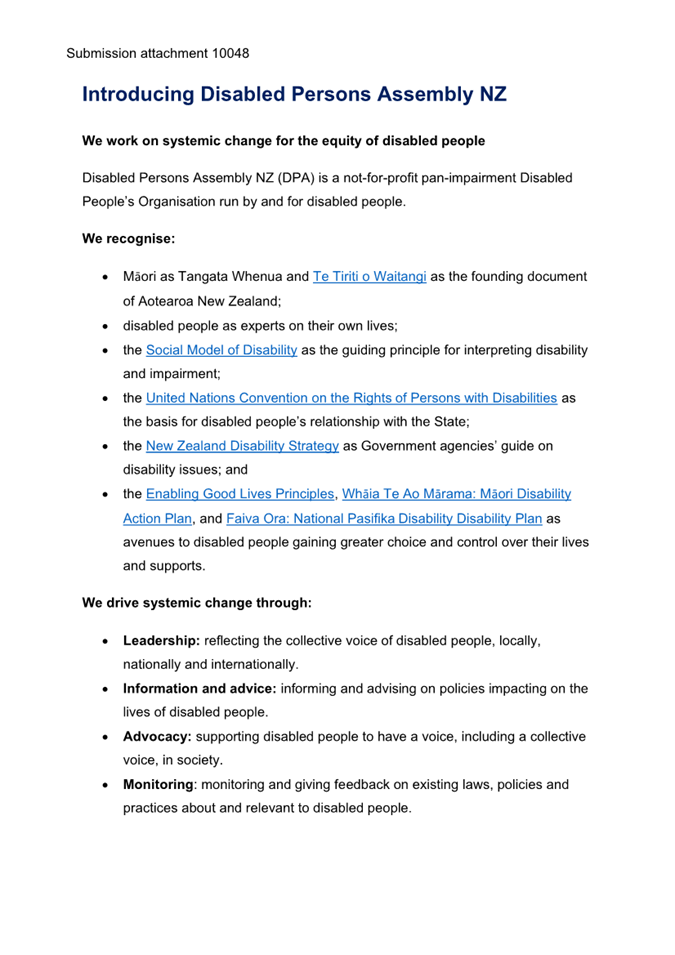 A paper with text on it

Description automatically generated