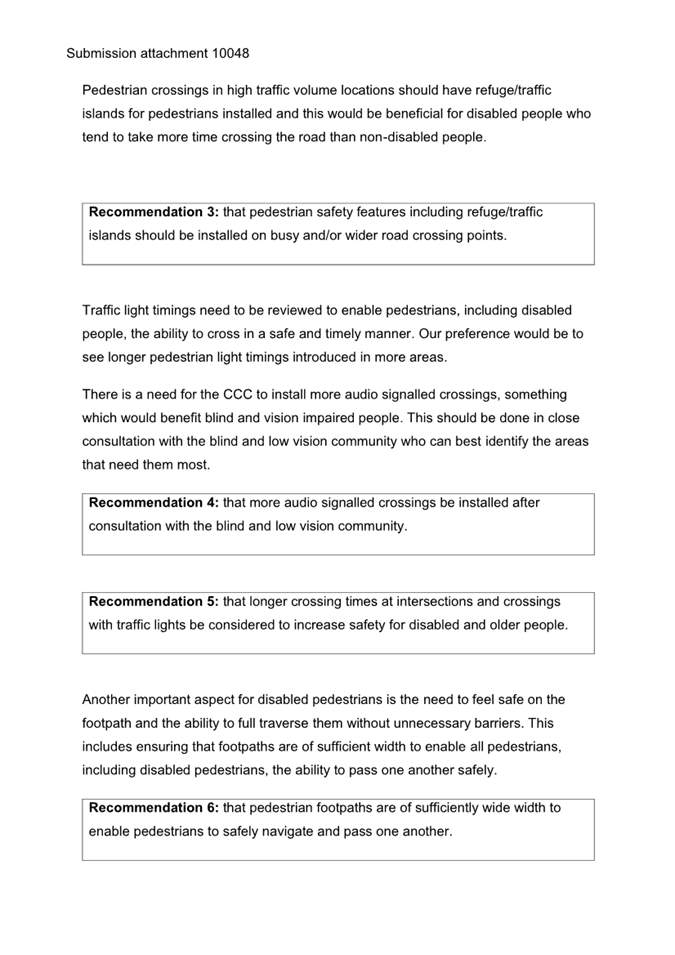 A close-up of a document

Description automatically generated
