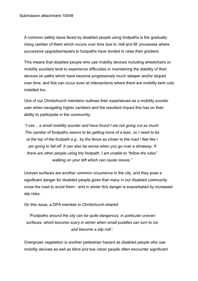 A close-up of a paper

Description automatically generated