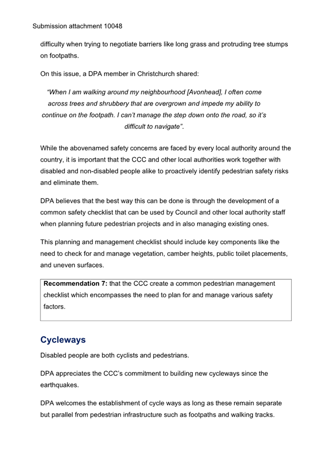 A screenshot of a document

Description automatically generated