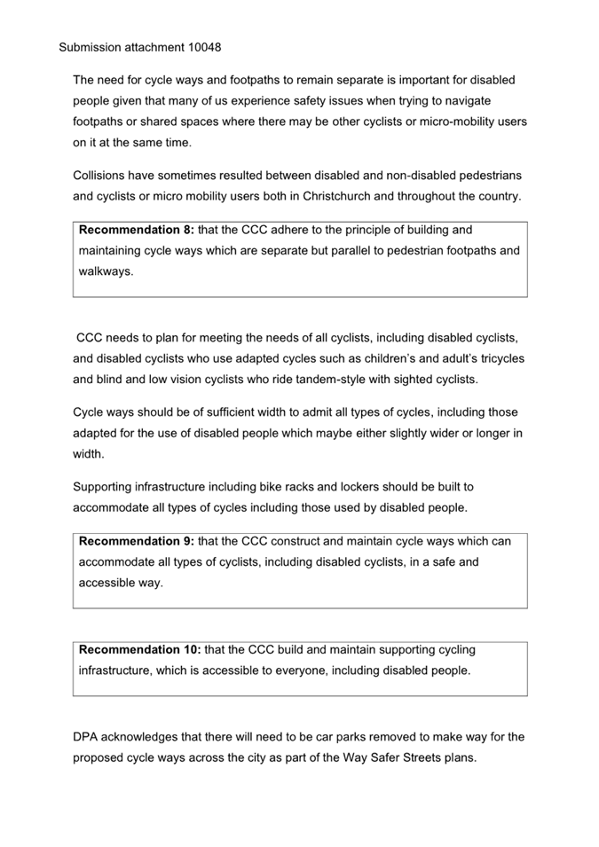 A close-up of a document

Description automatically generated