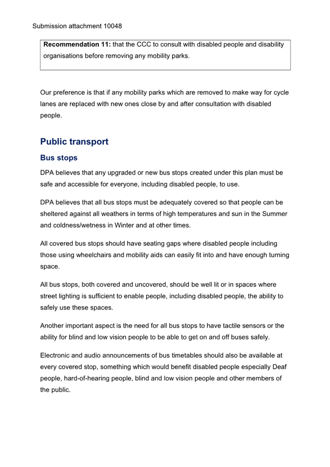 A document with text on it

Description automatically generated