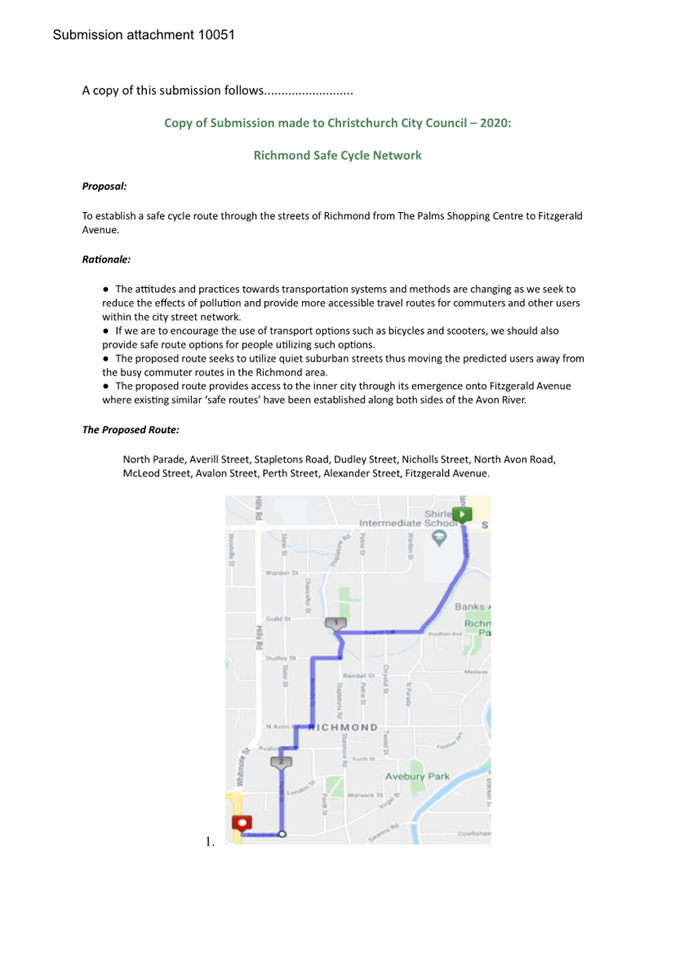 A close-up of a map

Description automatically generated
