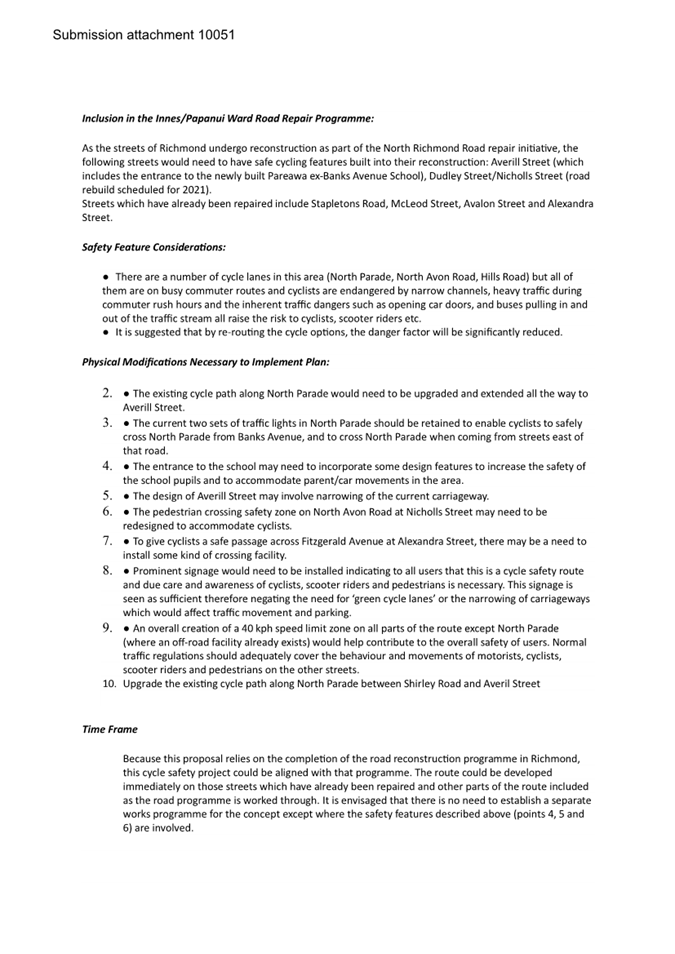 A paper with text on it

Description automatically generated