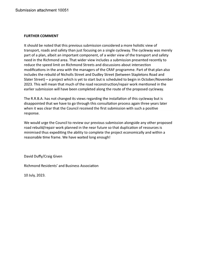 A close-up of a letter

Description automatically generated