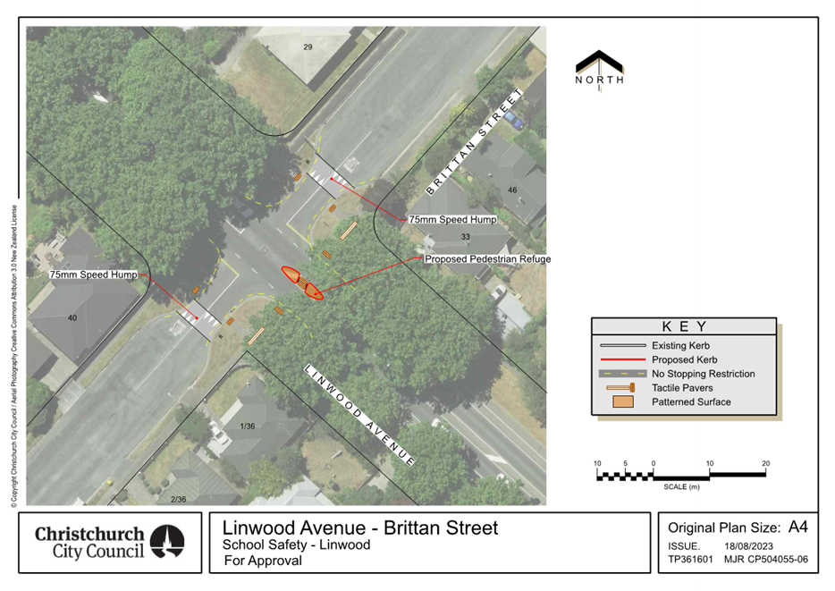 A map of a neighborhood

Description automatically generated