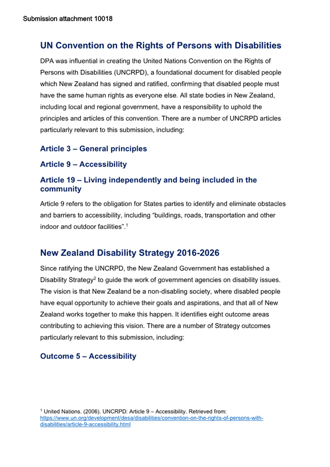 A document with text on it

Description automatically generated