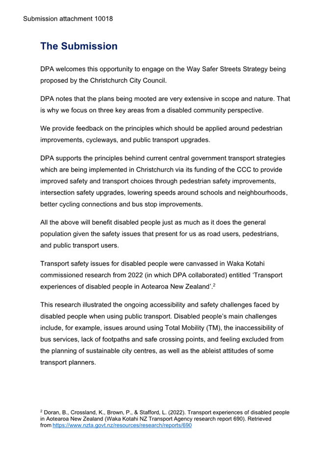 A paper with text on it

Description automatically generated