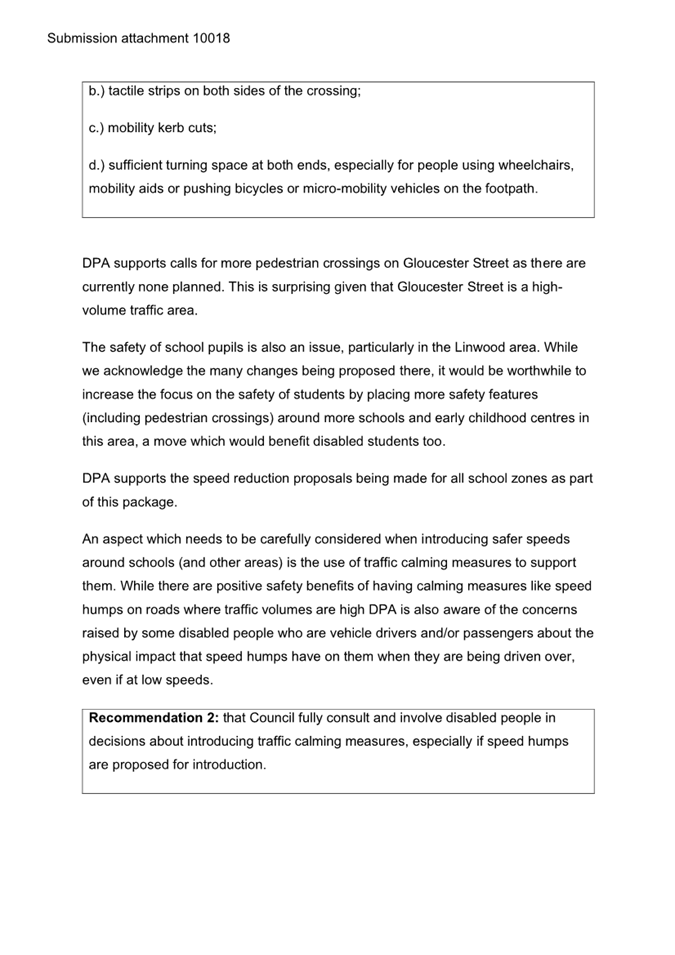 A close-up of a document

Description automatically generated