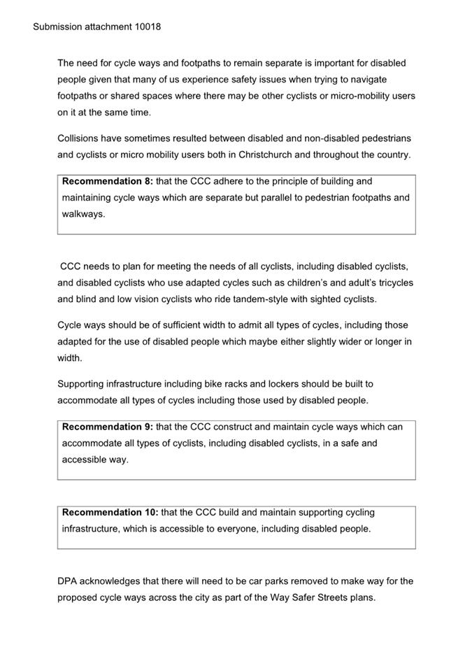 A close-up of a document

Description automatically generated