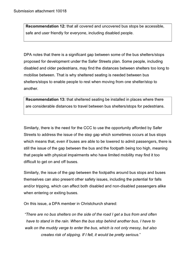 A paper with text on it

Description automatically generated