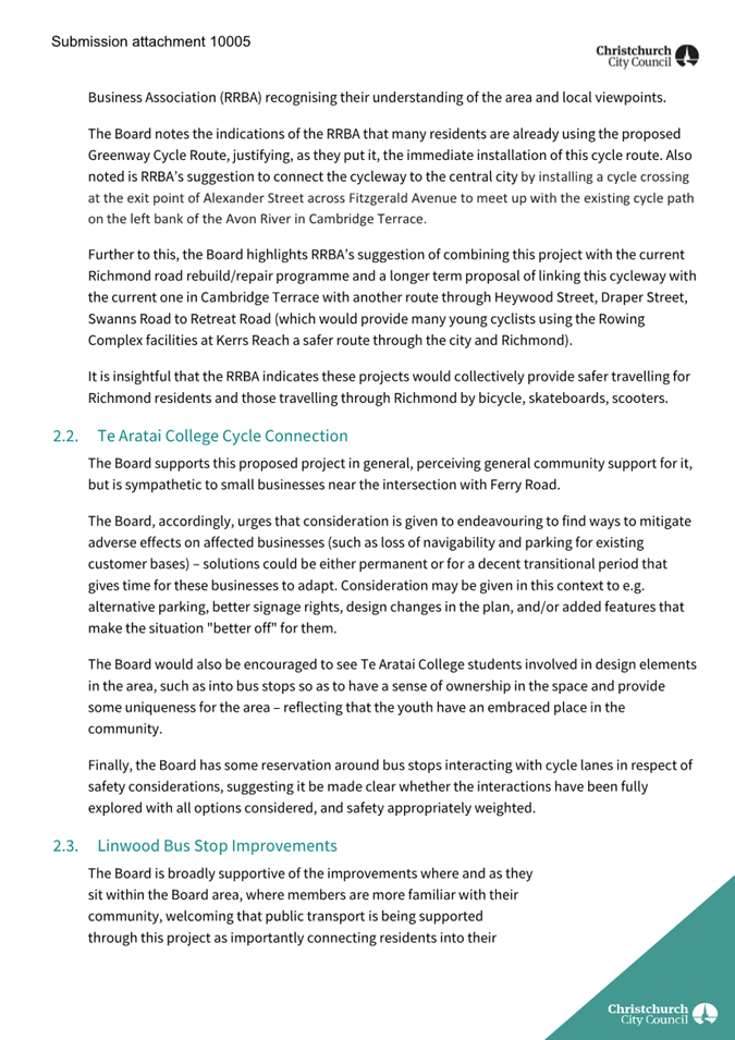 A document with text on it

Description automatically generated