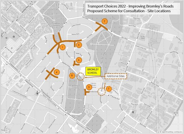 A map of a school

Description automatically generated
