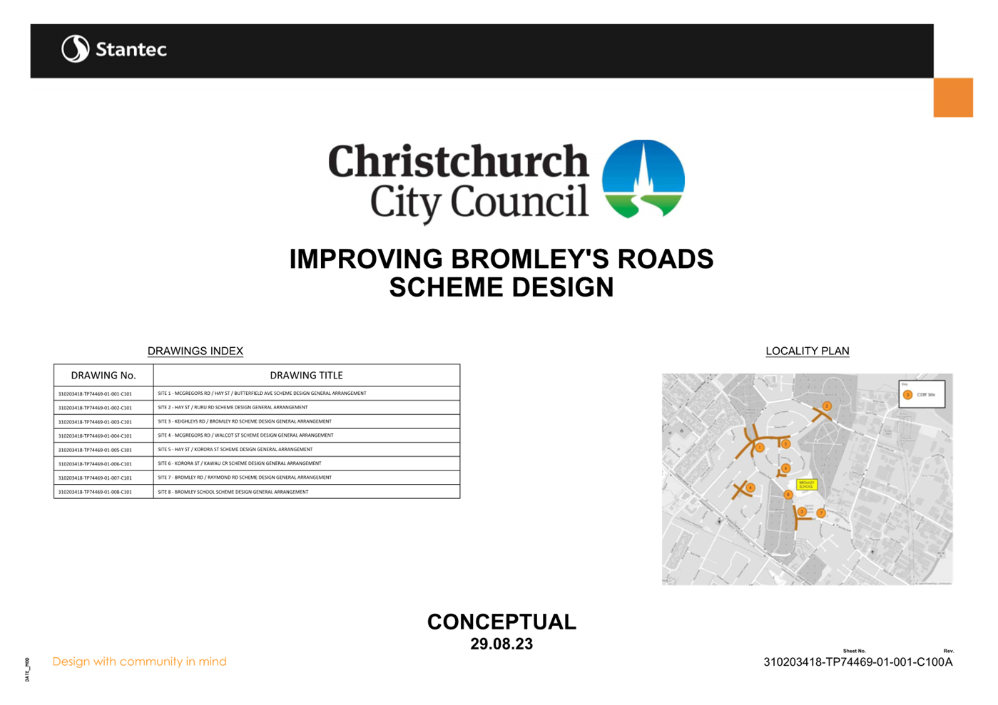 A screenshot of a website

Description automatically generated