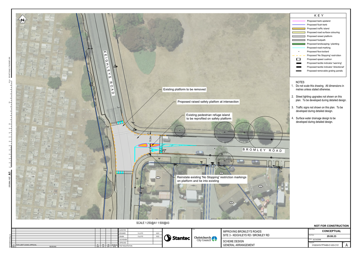 A map of a road

Description automatically generated