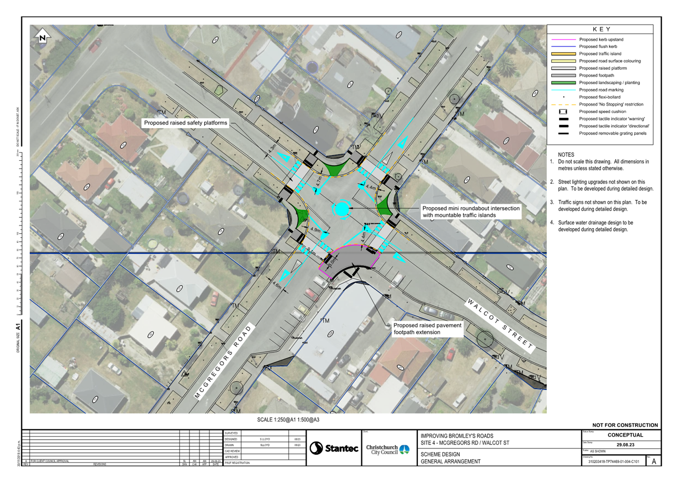 A map of a city

Description automatically generated
