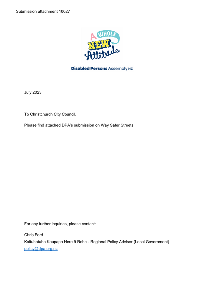 A letter of a disability awareness month

Description automatically generated with medium confidence