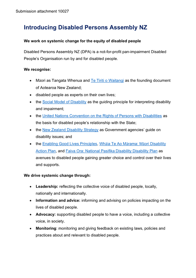 A paper with text on it

Description automatically generated