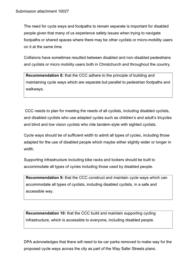 A close-up of a document

Description automatically generated