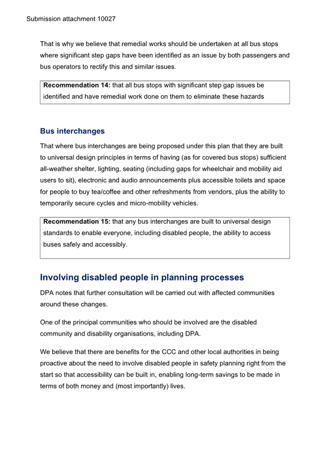 A document with text and images

Description automatically generated