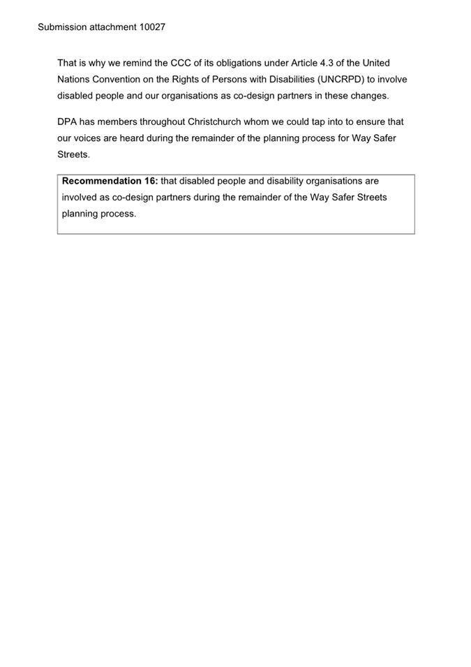 A screenshot of a phone

Description automatically generated