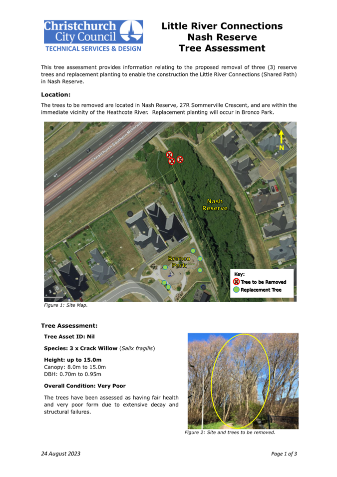 A screenshot of a computer

Description automatically generated