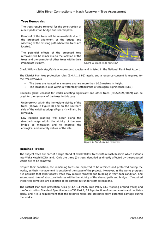 A close-up of a document

Description automatically generated