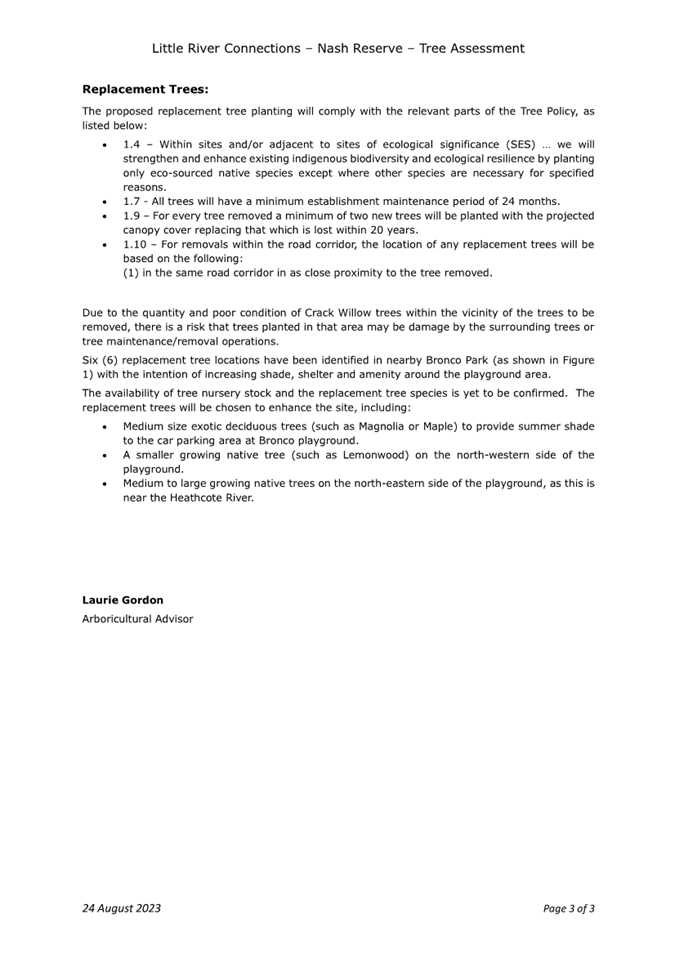 A document with text on it

Description automatically generated