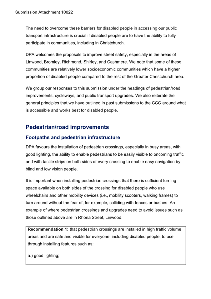 A document with text on it

Description automatically generated