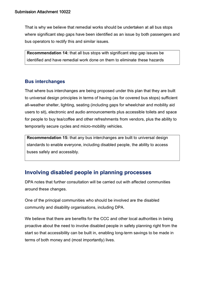 A document with text and images

Description automatically generated