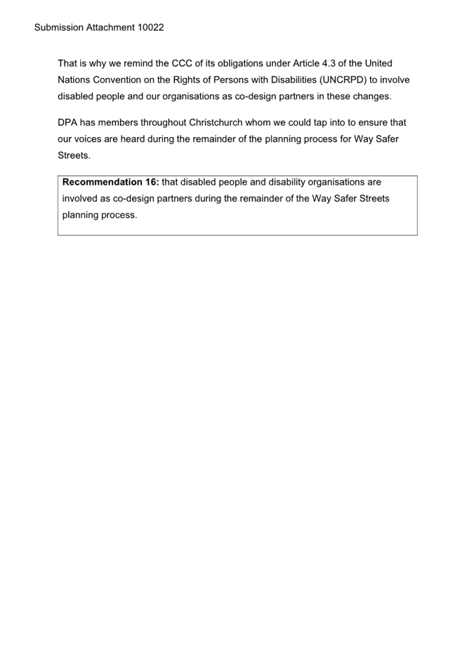 A screenshot of a phone

Description automatically generated