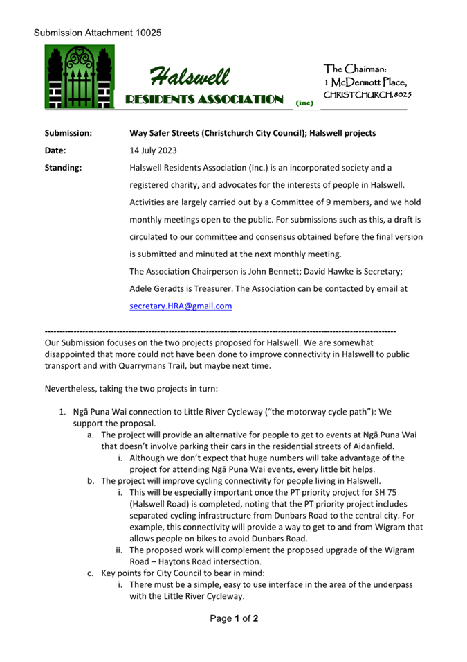 A document with text on it

Description automatically generated