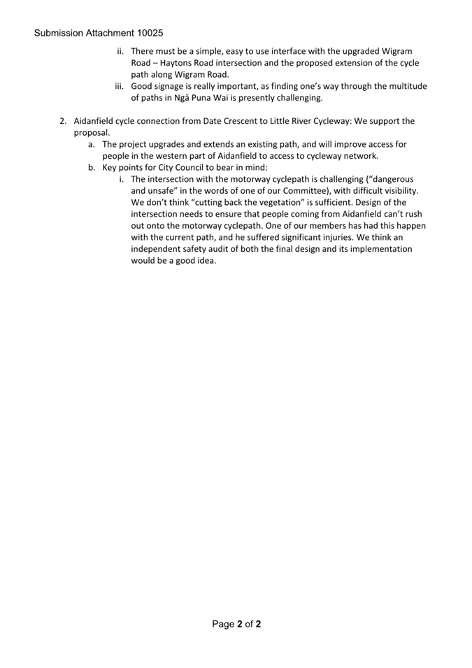 A close-up of a document

Description automatically generated