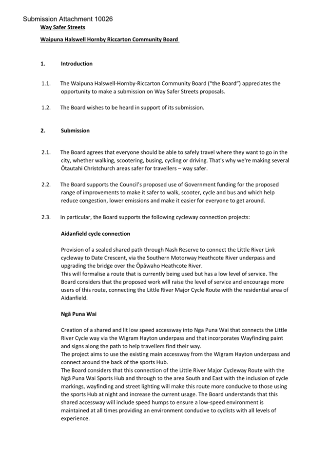 A paper with text on it

Description automatically generated