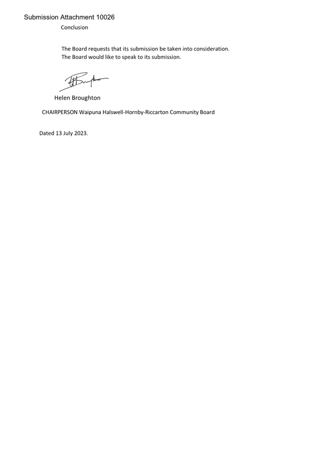 A close-up of a letter

Description automatically generated