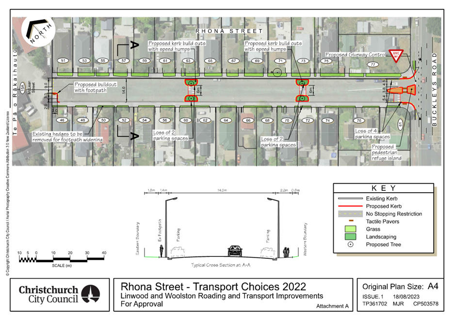 A map of a neighborhood

Description automatically generated