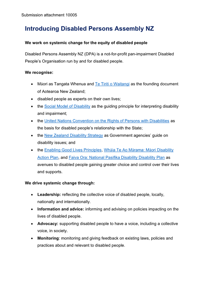 A paper with text on it

Description automatically generated