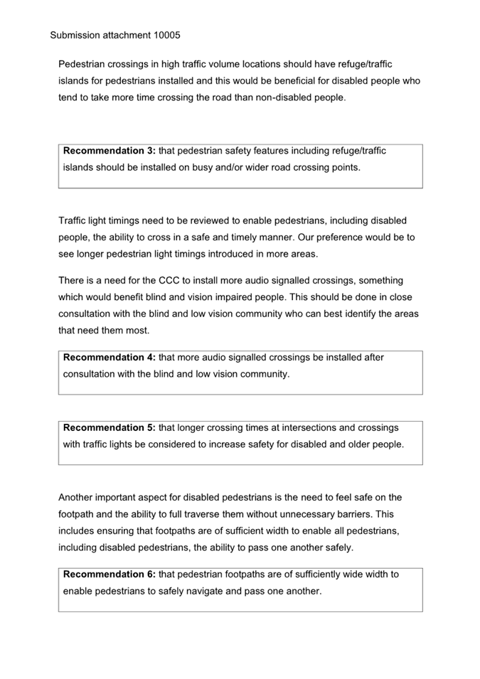 A close-up of a document

Description automatically generated