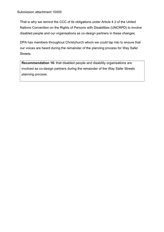 A screenshot of a phone

Description automatically generated