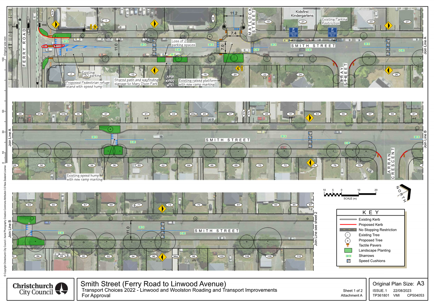 A map of a neighborhood

Description automatically generated