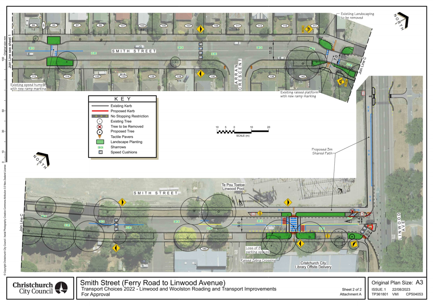 A map of a road with many roads

Description automatically generated with medium confidence