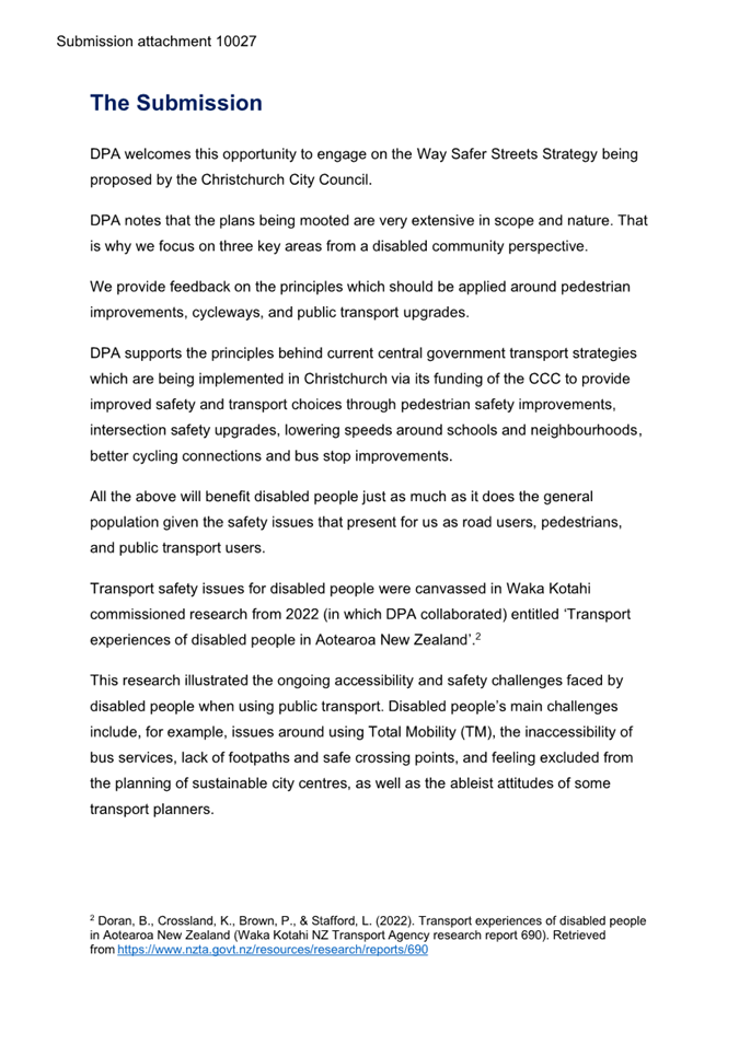 A paper with text on it

Description automatically generated