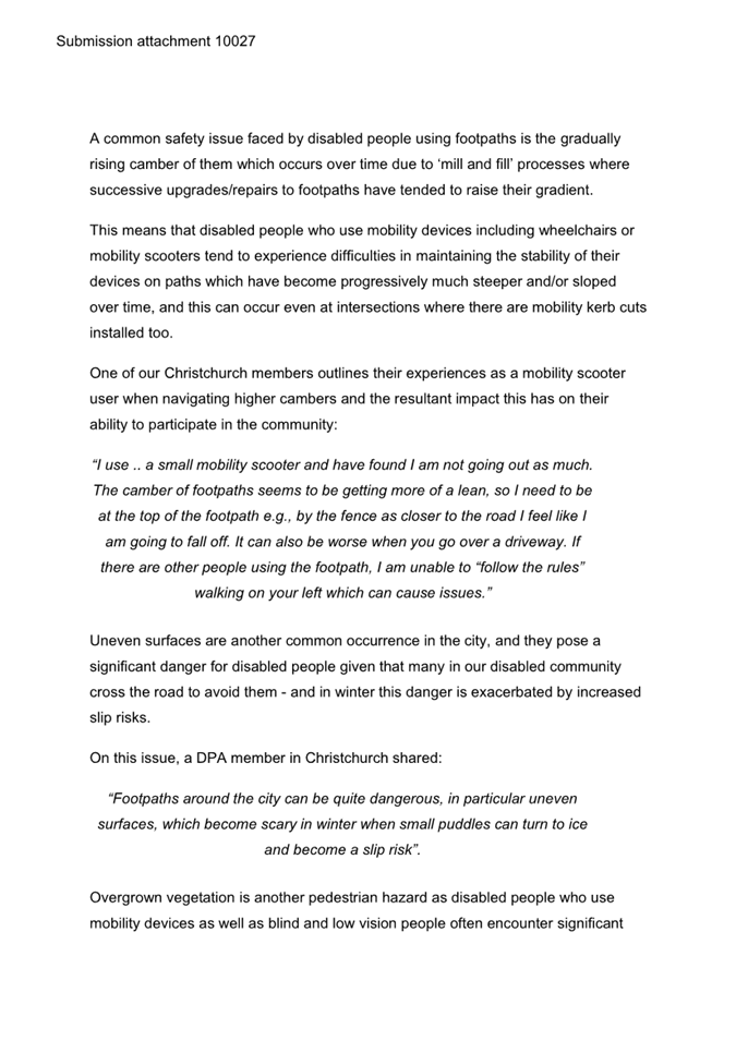 A close-up of a paper

Description automatically generated